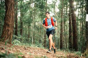 BIB: 
                            <button type="button" onclick="openModal(25261660)" class="btn btn-primary btn-sm float-right btn-popup" data-toggle="modal" data-target=".modal-high-quality">
                        <i class="fas fa-shopping-cart"></i> Add to Cart
                    </button>
                                            <button type="button" onclick="isThisMe(25261660, true)" class="btn btn-success btn-sm float-right btn-popup btn-isme hidden" data-toggle="tooltip" data-placement="bottom" title="นี่คือรูปของคุณใช่ไหม คลิกที่นี่เพื่อเอาเข้าอัลบั้ม">
                        <i class="fas fa-plus"></i> Add to album
                    </button>
                    <button type="button" onclick="isThisMe(25261660, false)" class="btn btn-warning btn-sm float-right btn-popup btn-isnotme hidden">
                        <i class="fas fa-ban"></i> Remove from album
                    </button>